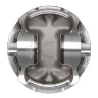 JE-Pistons Kit Honda K20A/Z (10.0:1) 87.50mm Ultra Series JE-361274