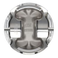 JE-Pistons Kit Honda K20C Turbo (10.0:1) 86.50mm Ultra Serie JE-361279