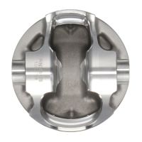 JE-Pistons kit R8 5.2L V10 '09plus 85.00mm 9.0:1 JE-361280