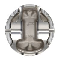 JE-Pistons kit Nisssan RB25DET 86.50mm 8.5:1 JE-361312