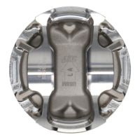 JE-Pistons Kit Sub EJ20/205/207 (9.5:1) 93.00mm Ultra Series JE-361323
