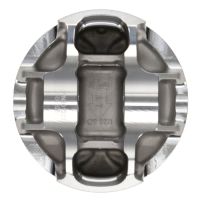 JE-Pistons Kit Sub EJ257 (9.5:1) 100.00mm Ultra Series JE-361332