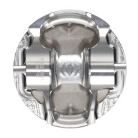 JE-Pistons kit BMW N54B30 85.00mm 9.0:1 JE-361360
