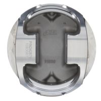JE-Pistons kit Hon F20C 87.00mm 12.6:1 JE-361361