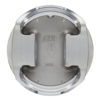 JE-Pistons kit Toyota 1JZ-GTE 86.50mm 9.0:1 JE-361453