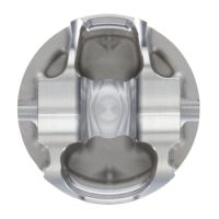 JE-Pistons kit Toy 4A-GE 16V (20mm pin) 81.00mm 11.0:1 JE-361470