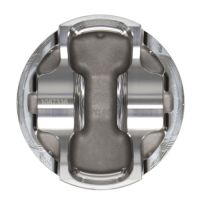 JE-Pistons kit Toy 4A-GE 20V (20mm pin) 81.50mm 12.0:1 JE-361474