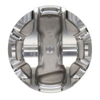 JE Pistons Kit GM Gen III / IV LS Dish - Ultra Ser. B:4.130 JE-361732