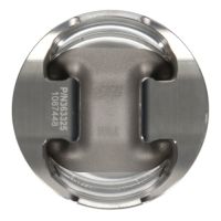 JE-Pistons Kit VW 1.4 TFSI 77.50mm 10.0:1 JE-363327