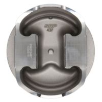 SRP by JE Pistons Kit Chrysler 400 wedge FT 4.350 JE-366393