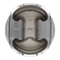 SRP by JE Pistons Kit Chrysler 400 wedge Dish 4.350 JE-366399