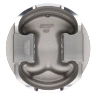 SRP by JE Pistons Pro Kit SBF 302/351W FT 4.030" JE-367165