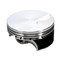SRP by JE Pistons Pro Kit SBF 302/351W FT 4.030" JE-367178