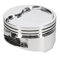 SRP by JE Pistons Pro Kit SBF 302/351W Dish 4.030" JE-367201