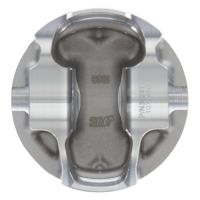 JE-Pistons Kit Honda B16/18A/18C/B20 9:1/10:1 84.00mm Ultra JE-367843