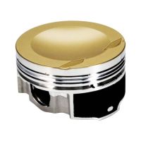 JE-Pistons Kit VAG 2.5 TTRS 83.50mm 9.5:1 Ultra JE-367848