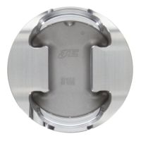 JE-Pistons Kit VAG 2.0 TFSI pin:21 9.6:1 82.50mm Ultra JE-367860