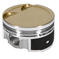 JE-Pistons Kit VAG 2.0 TFSI pin:23 9.6:1 82.50mm Ultra JE-367863