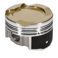 JE-Pistons Kit BMW N54B30 pin:22(9.0:1)84.00mm Ultra JE-367877