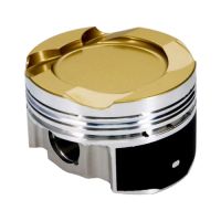 JE-Pistons Kit BMW N55B30 pin:22 9.5:1 84.50mm Ultra JE-367880