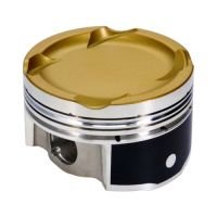 JE-Pistons Kit SRT4/A853 pin:22 9.0:1 88.00mm Ultra JE-367883