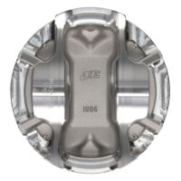 JE-Pistons Kit Nissan SR20VE(T) pin:21 9.0:1 86.00mm Ultra JE-367892