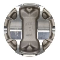 JE-Pistons Kit 4U-GSE/FA20 pin:22 10.5:1 86.50mm Ultra JE-367900