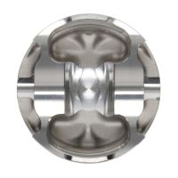 JE-Pistons Kit Toy 3S-GTE pin:22 9.0:1 87.00mm Ultra JE-367911