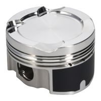 JE-Pistons Kit BMW/Toy B58B30 10.5:1 83.00mm JE-371720