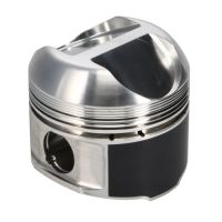 JE-Pistons Kit Porsche 911 2.0L A/C 4032 10.0:1 80.0mm JE-381241