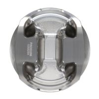 JE-Pistons Kit Porsche 911 2.4L A/C 4032 10.0:1 87.50mm JE-381249