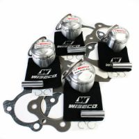 Wiseco Piston Kit Kawasaki KZ900/1000 Kit 70M-2756XC-4020M WK1015