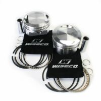 Wiseco Piston Kit HD/Buell S1/S3/S3T (3507X-4728P1) WK1701