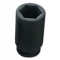Laser 3378 Hub nut socket