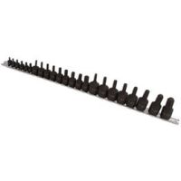 Laser 3929 Star bit set