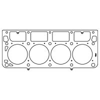 Cometic HG LS Gen III/IV 4.030" MLS .051" WC15494-051