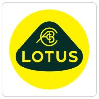 EMU Plug & Play Modules voor Lotus / Toyota 2ZZ-GE