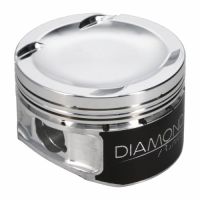 Diamond Piston Kit VW EA888 Pin 21mm 83.0mm 10.1:1 38111-4