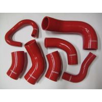 Mitsubishi Lancer Evolution VII & VIII & IX Intercooler buizen