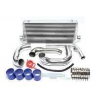 Nissan 200SX CA18DET Intercoolerset