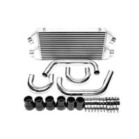 Nissan 300ZX Z32 Intercoolerset