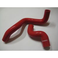 Nissan Pulsar / Sunny Gti-R RNN14 Radiator slangen