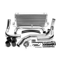 Nissan Pulsar / Sunny N14 Intercoolerset