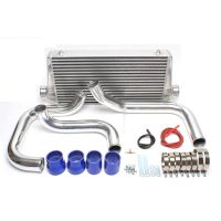 Nissan Skyline R32 / R33 / R34 Intercoolerset
