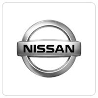 EMU Plug & Play Modules voor Nissan SR / RB