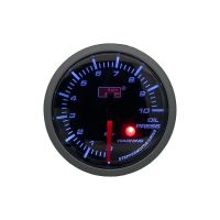 Autogauge SM series