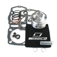 Wiseco Piston Kit Honda ATC 185/200 WPK1000