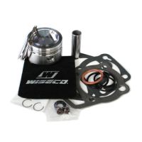 Wiseco Piston Kit Honda ATC 185/200 WPK1002