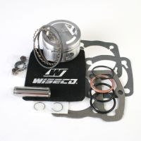 Wiseco Piston Kit Honda ATC 185/200 WPK1003