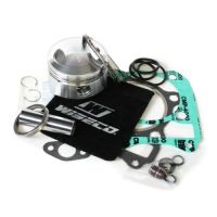 Wiseco Piston Kit Suzuki LT230 QUAD WPK1005